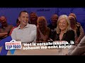 Kees Stevens is de allergrootste Corry Konings-fan // Sterren NL