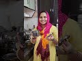 Aaj Banaye Paneer Ke Paranthe Shortvideo Minivlog Recepies Dailyvlogs Shorts