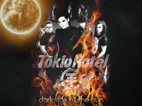 MiaAlien’s Video 111936981748 Mzp-z3Ls04g