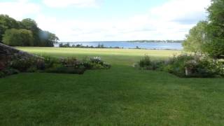 How to Design Beautiful Garden Beds