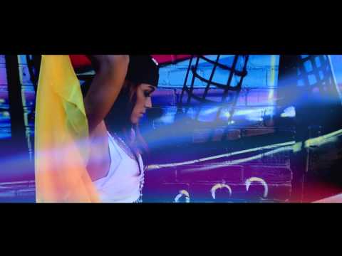 Александр Панайотов - САМИ