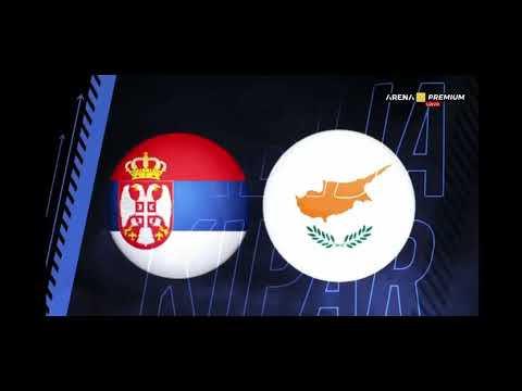 Minijatura videozapisa