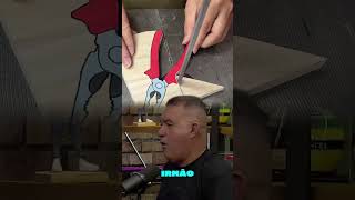 O CAMINHONEIRO ME OFERECEU PROPINA #casoreal #historiapolicial #policia #polícia #policial #pm