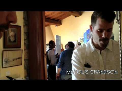 download lagu mp3 mp4 Villa Glaucos Elba, download lagu Villa Glaucos Elba gratis, unduh video klip Villa Glaucos Elba