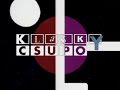 Klasky Csupo Vocoded With LG Korean Logo 1995 In G Major 20