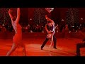 World Open Dance Championships Latin Dance With Me 98