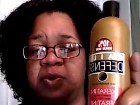 download lagu mp3 mp4 Daily Defense Keratin Leave In Conditioner, download lagu Daily Defense Keratin Leave In Conditioner gratis, unduh video klip Daily Defense Keratin Leave In Conditioner