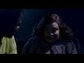 Three Queens | Latest Yoruba Movies 2026 Ibrahim Yekini, Tunde Aderinoye, Mide Martins
