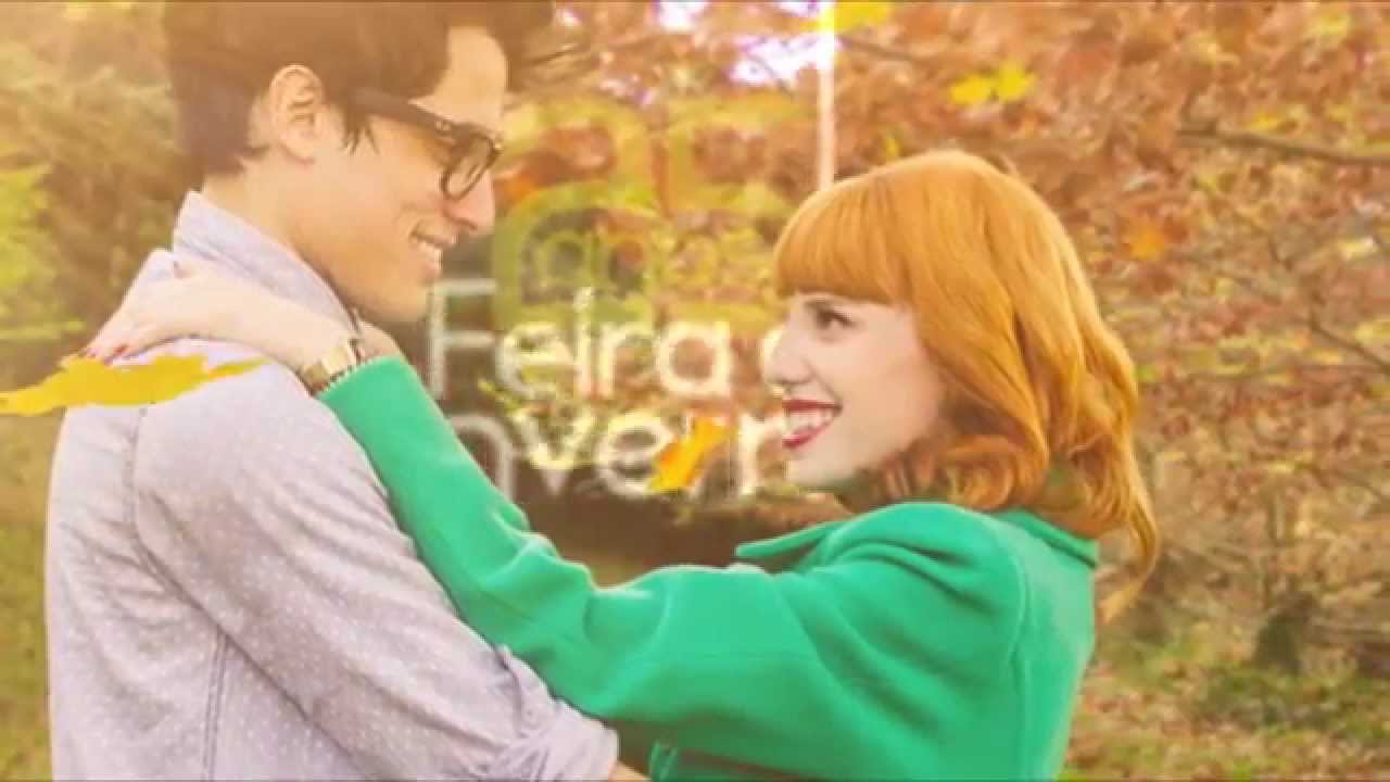 Watch Now 25ª Feira de Inverno | Flores da Cunha | 2014 25ª Feira de Inverno | Flores da Cunha | 2014