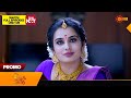 Mangalyam Thanthunanena - Promo | 24 April 2024 | Surya TV Serial