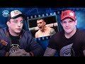 BALKAN INFO Vaso Bakočević I Dušan Džakić Darko Stošić Je Sjajan Momak Ostaviće Trag U UFC U