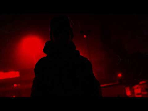 Horu$ - Babe(Prod.Horu$)