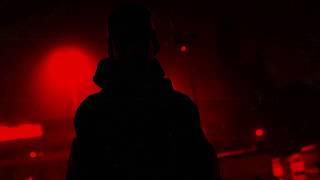 Horu$ - Babe(Prod.Horu$)