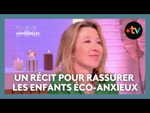 Eco - Infantiles