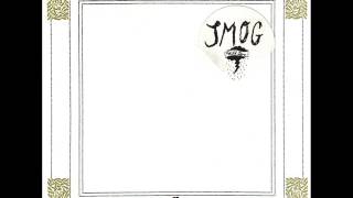 Smog - Sweet Smog Children (1995)