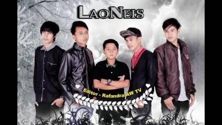Download lagu Laoneis band air mataku lirik mp3