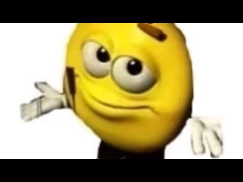 will you change your ways?