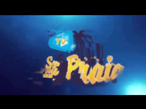 Jornal bom dia Itanhaem - 15/08