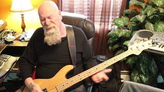 black country communion  medusa