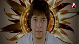 Download lagu Ada Band   Akal Sehat (GPMI Publishing) mp3