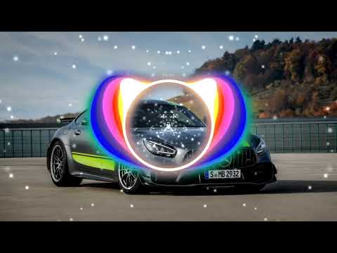 Lana Del Rey - Summertime Sadness ( 84 Controller Remix )