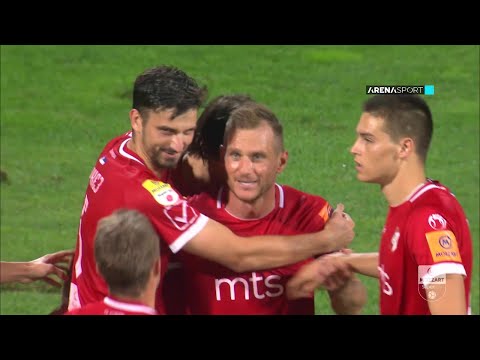 YouTube thumbnail for video