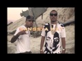 Chris Brown Feat French Montana Gangsta Way CDQ