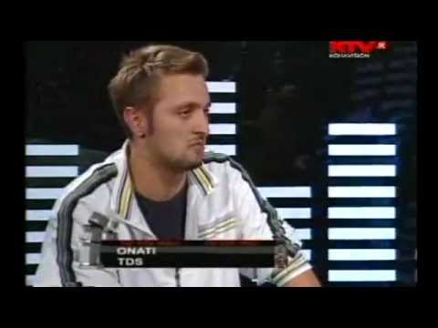 TDS - Top Koha Music - KTV