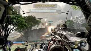 Titanfall Xbox One 5