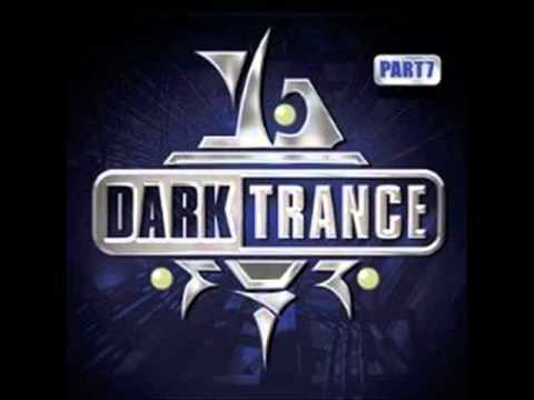 Psy Horror noize - Paulina Dreams ( Dark Trance 2011 )