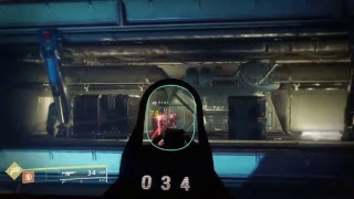［live]destiny 2が無料だって？やるしかねーな！