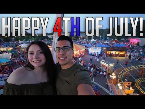 download lagu mp3 mp4 When Does Freedom Fest Start, download lagu When Does Freedom Fest Start gratis, unduh video klip When Does Freedom Fest Start