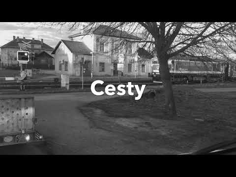 HRAD92 - CESTY