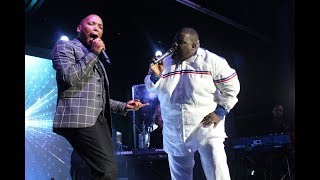 Sipho Ngwenya feat Neyi Zimu - Redumela