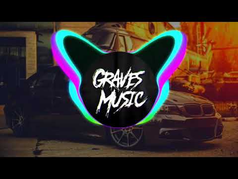 Mc Pedrinho - Mega Funk Rave do Peter Pan (Dj TC) Part MC Rafa (COM GRAVE)