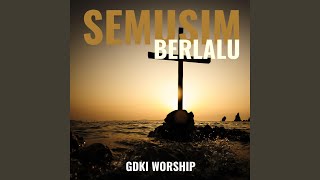 Download lagu Semusim Berlalu mp3