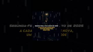 Bora... #day #dia #viral