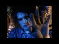 The Cure LoveSong (Remastered 4K)