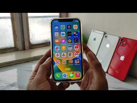 iPhone Battery Drain issue after iOS 16.2 || Any Fixes?