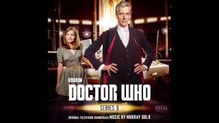 Doctor Who Series 8 - Disc 2 - 26 - Death in Heaven: Freefall