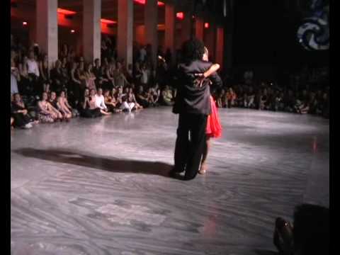 Sebastian Arce y Mariana Montes - Adios corazon