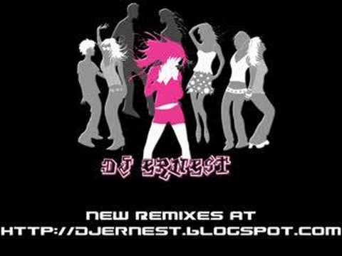 Samy Deluxe & Manuellsen - Und ihr Wisst (DJ Ernest Remix)