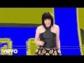 Carly Rae Jepsen - Call Me Maybe (Live At Capital Summertime Ball)