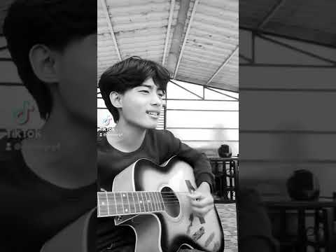 Tmi vayera short cover ❤️||samir shrestha||Akash khadka||