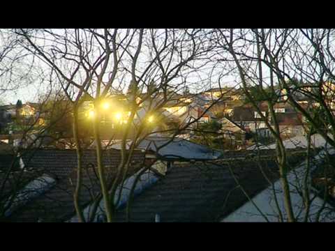 Dunblane Remembered