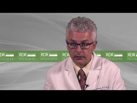 Treating Polycythemia Vera Patients Refractory to Hydroxyurea