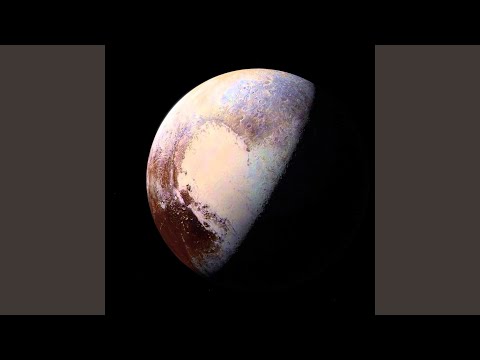 Pluto (feat. FBA Wop)