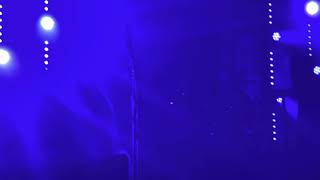 Chevelle - Vitamin R (Leading Us Along) [Live in Sioux Falls]