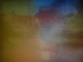 Bob The Builder Season 2 Episode 3 Roley Brings The House Down