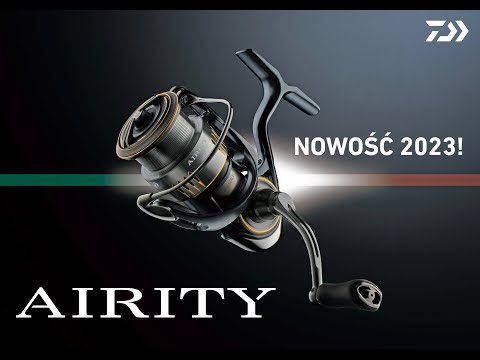 PC 2500 165 грамм